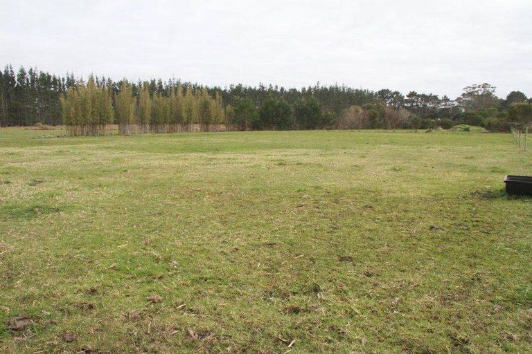 Photo of property in 90a Trig Road, Houhora, Kaitaia, 0484