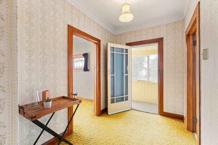 Photo of property in 54 Miro Street, Takaro, Palmerston North, 4410