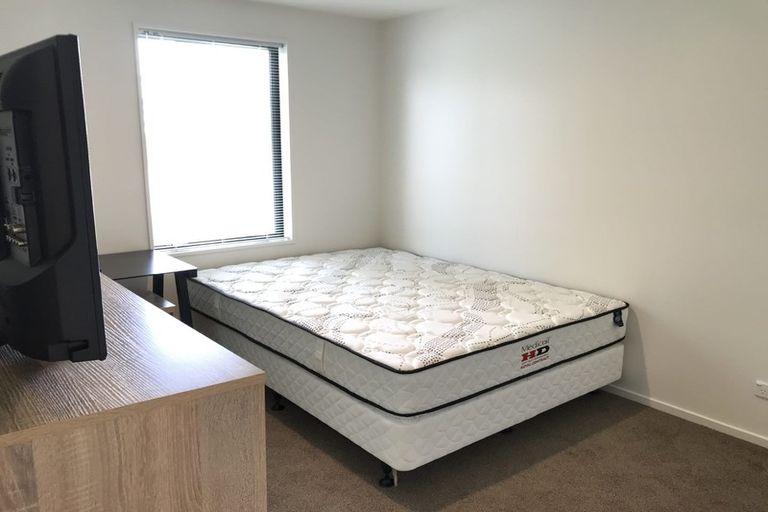 Photo of property in 4/36 Creyke Road, Ilam, Christchurch, 8041