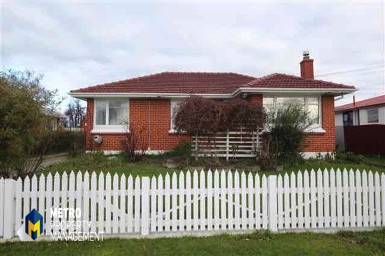 Photo of property in 13 Lorne Street, Mosgiel, 9024