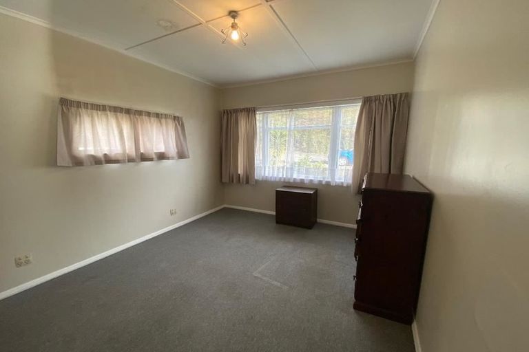 Photo of property in 45 Burns Road, Hospital Hill, Napier, 4110