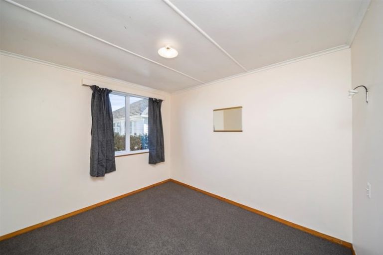 Photo of property in 51 London Street, Eltham, 4322
