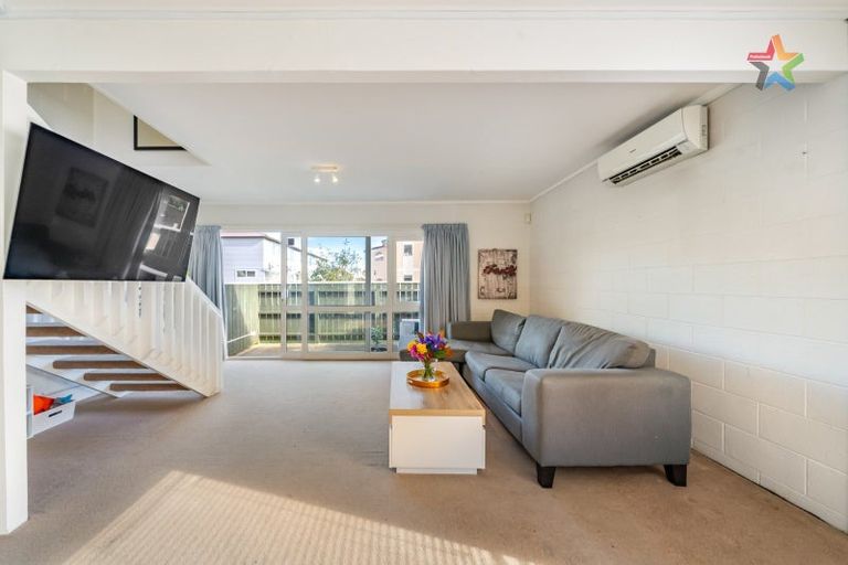 Photo of property in 10/14 Mudie Street, Alicetown, Lower Hutt, 5010