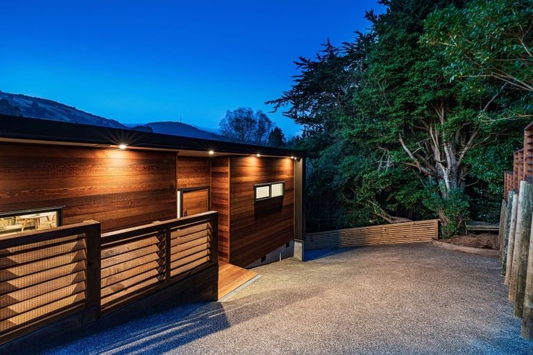 Photo of property in 527 North Road, Normanby, Dunedin, 9010