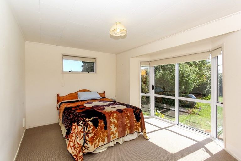 Photo of property in 309 Manutahi Road, Lepperton, New Plymouth, 4372