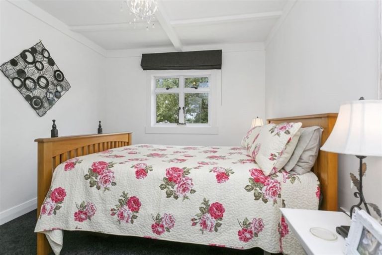 Photo of property in 17 Westlea Road, Maungatautari, Cambridge, 3494