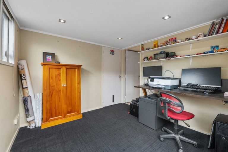 Photo of property in 21b Wellesley Grove, Gate Pa, Tauranga, 3112