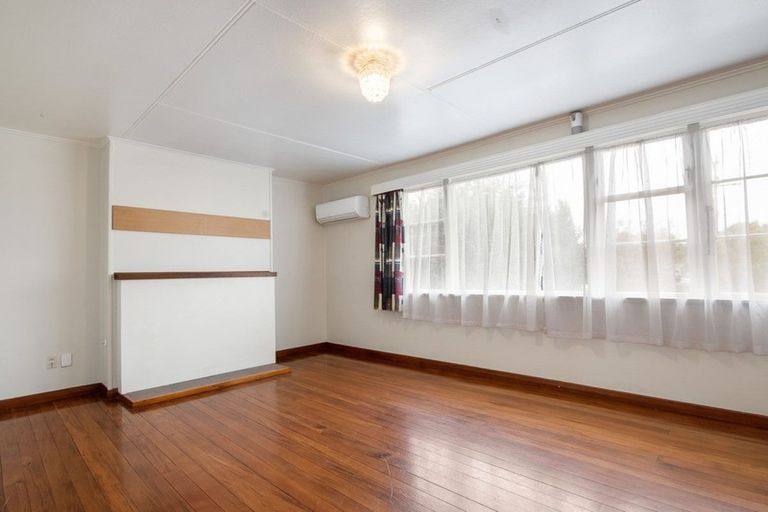 Photo of property in 53 Lucas Street, Riversdale, Blenheim, 7201