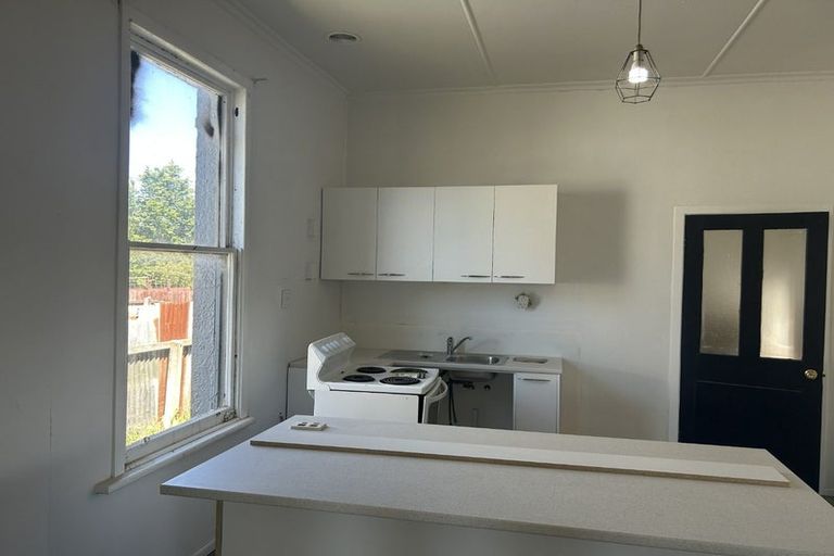 Photo of property in 107 Morton Street, Strathern, Invercargill, 9812