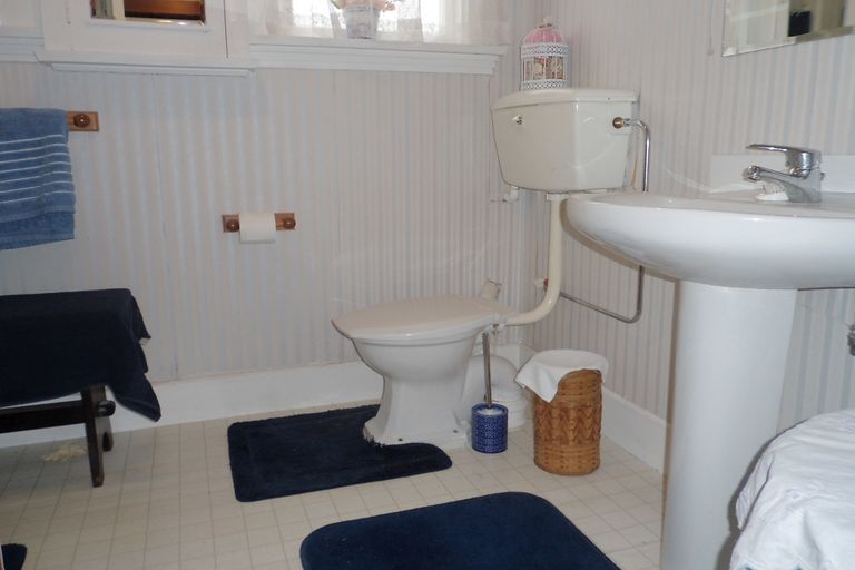 Photo of property in 20 Whitcombe Street, Temuka, 7920