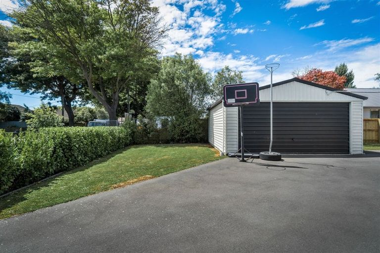Photo of property in 56 Emmett Street, Shirley, Christchurch, 8013