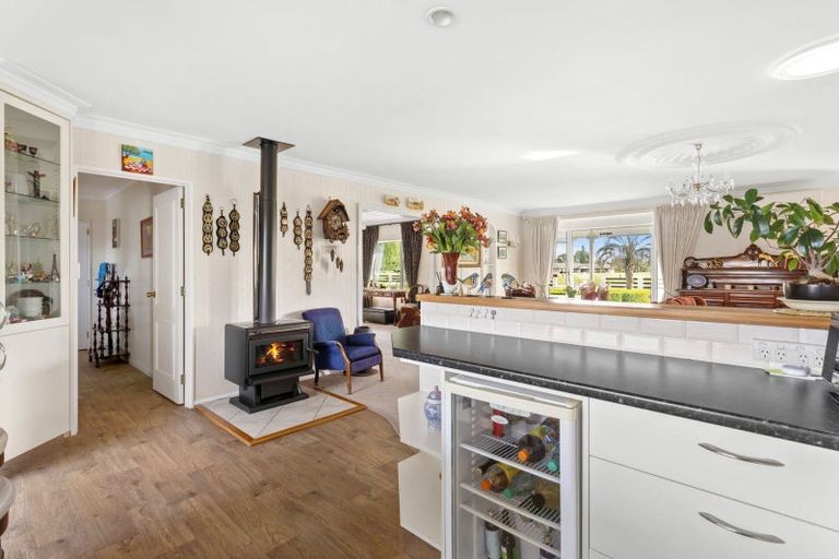 Photo of property in 293 Zig Zag Road, Cambridge, 3493