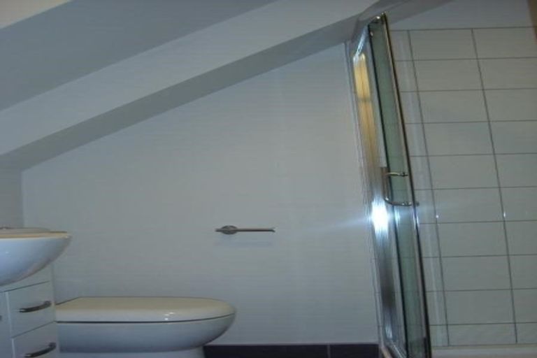 Photo of property in St Claire Village, 67/172 Mcleod Road, Te Atatu South, Auckland, 0610