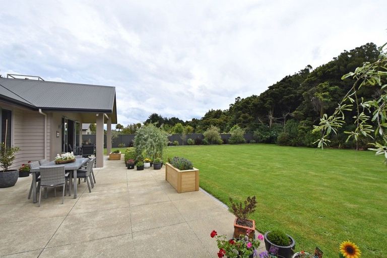 Photo of property in 47 Matua Grove, Otatara, Invercargill, 9879