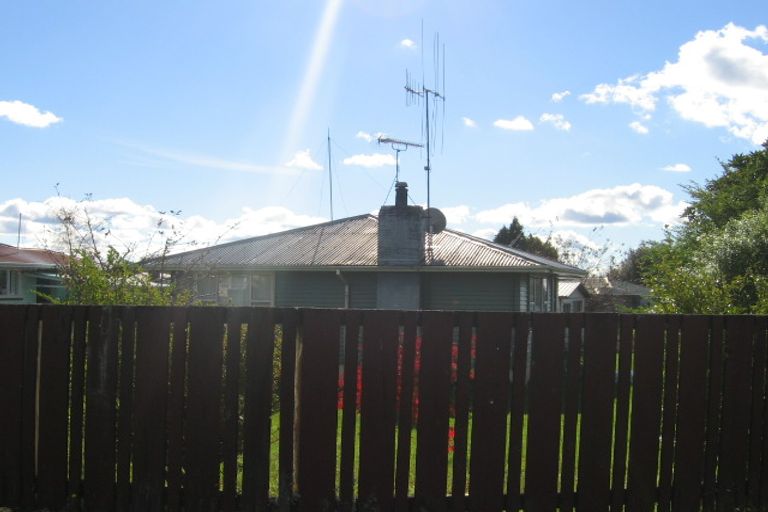 Photo of property in 2 Andrew Street, Tokoroa, 3420