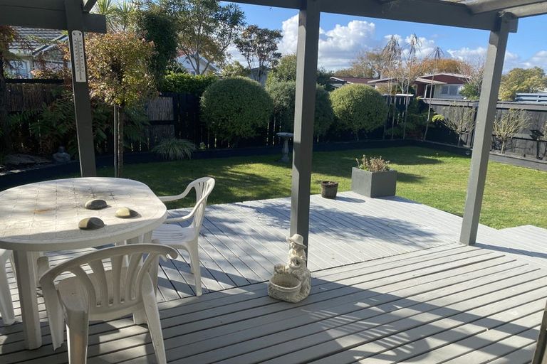 Photo of property in 1 Patete Place, Tawhero, Whanganui, 4501