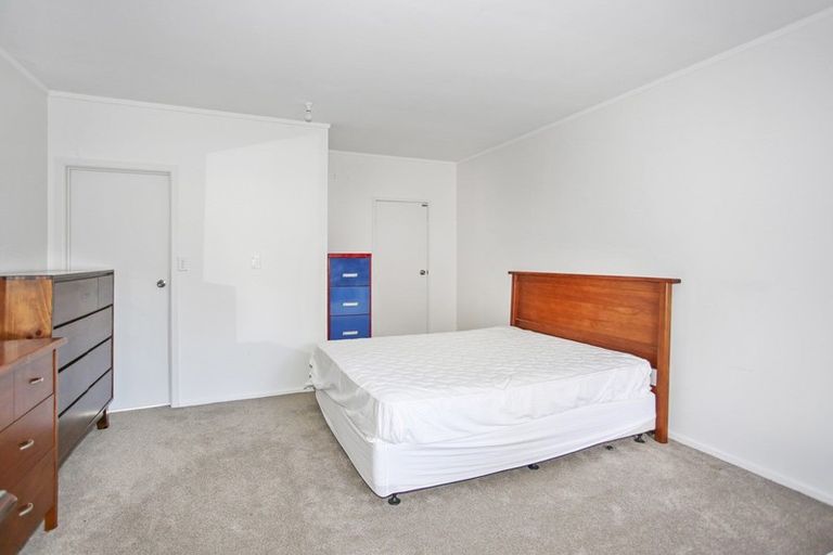 Photo of property in 330 Redoubt Road, Totara Park, Auckland, 2019