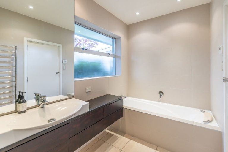 Photo of property in 362 Peacockes Road, Peacocke, Hamilton, 3282