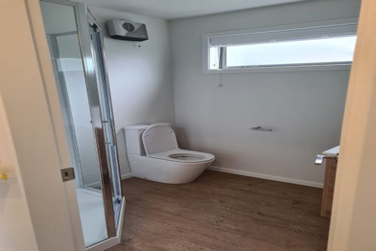 Photo of property in 8/5 Taine Street, Taita, Lower Hutt, 5011