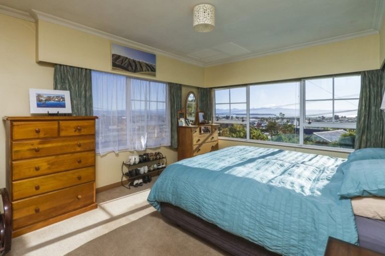 Photo of property in 553 Waimea Road, Annesbrook, Nelson, 7011