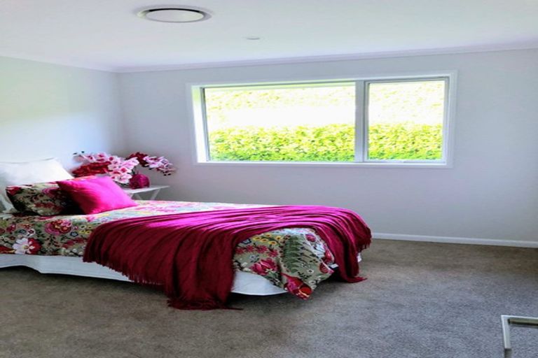 Photo of property in 1 Layla Place, Katikati, 3178