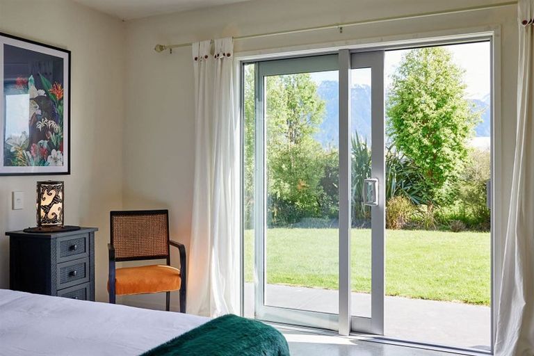 Photo of property in 238a Mount Fyffe Road, Kaikoura, 7300