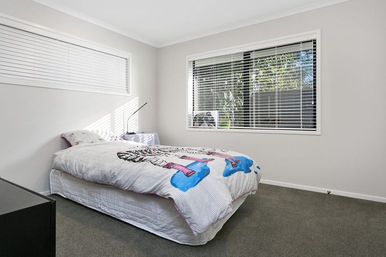 Photo of property in 21a Goldsmith Street, Leamington, Cambridge, 3432