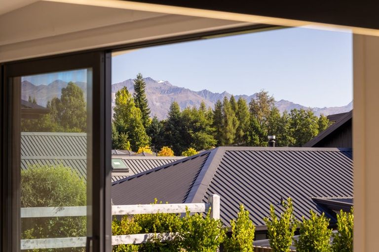Photo of property in 25 Campbell Road, Wanaka, 9305