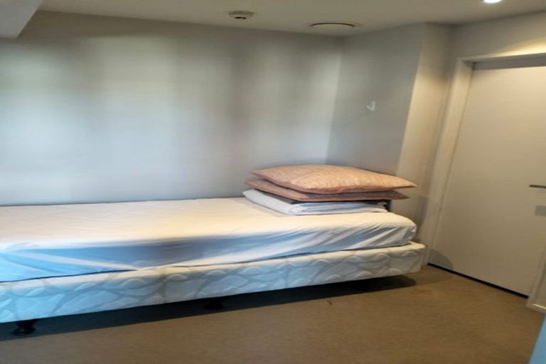 Photo of property in Soho Apartments, 507/74 Taranaki Street, Te Aro, Wellington, 6011