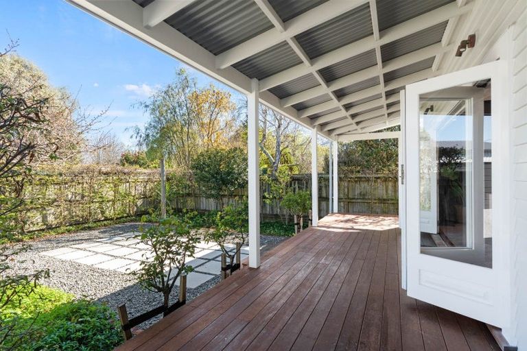 Photo of property in 98 Pownall Street, Masterton, 5810