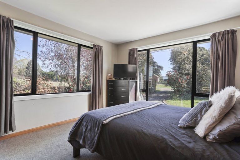 Photo of property in 250 Spencerville Road, Ouruhia, Christchurch, 8083