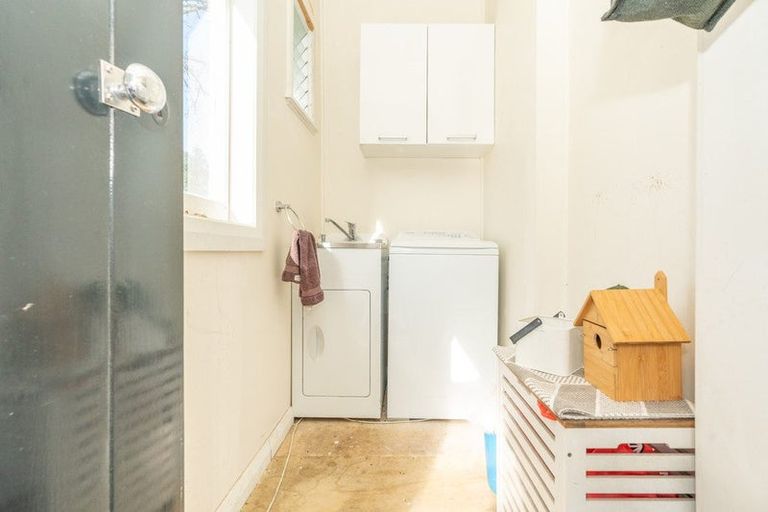 Photo of property in 113 Queens Avenue, Frankton, Hamilton, 3204