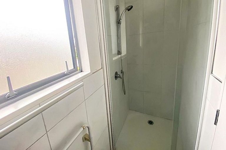 Photo of property in 90 Huxley Street, Sydenham, Christchurch, 8023