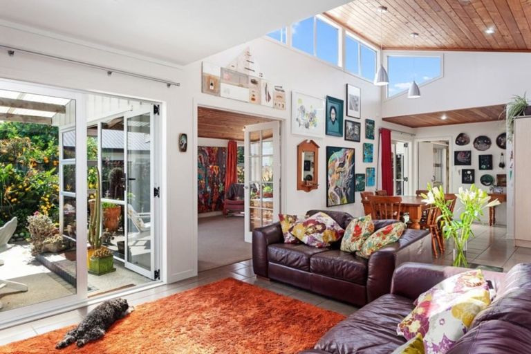 Photo of property in 41 Ocean View Road, Coastlands, Whakatane, 3120