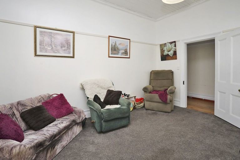 Photo of property in 157 Bann Street, Bluff, 9814