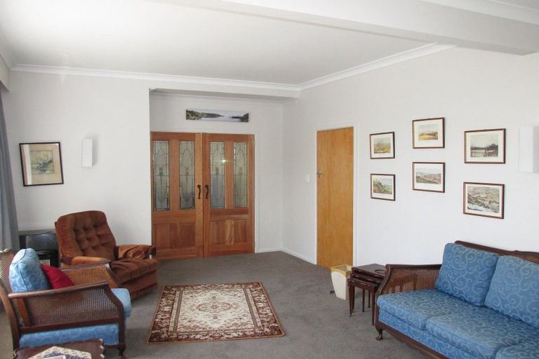 Photo of property in 60 Lahore Street, Wairoa, 4108