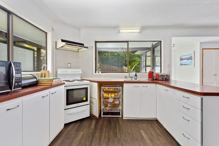 Photo of property in 8 Waiewe Street, Whakatane, 3120