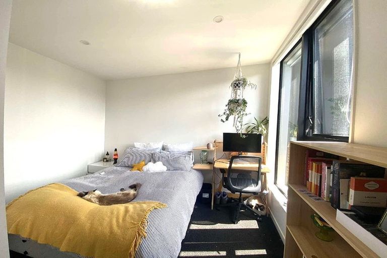 Photo of property in 1/38 Bankot Crescent, Ngaio, Wellington, 6035