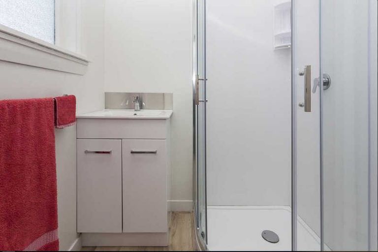 Photo of property in 84 Cobham Street, Spreydon, Christchurch, 8024