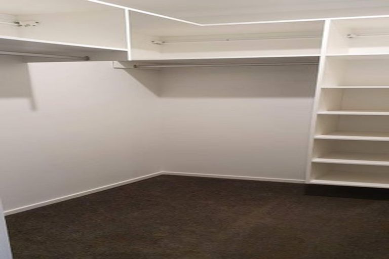 Photo of property in 46 Tamure Place, Ruakaka, 0116