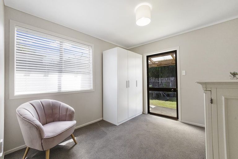 Photo of property in 83 Arnold Street, Leamington, Cambridge, 3432