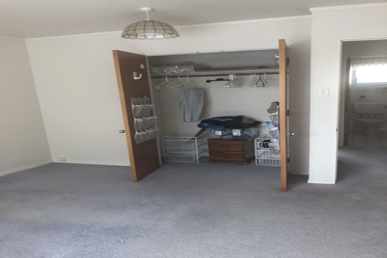 Photo of property in 5b Pomare Street, Ngaio, Wellington, 6035