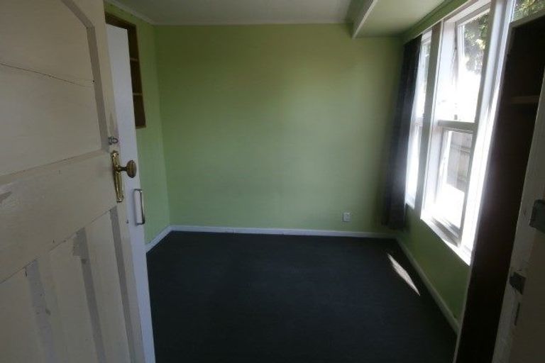 Photo of property in 12 Ilam Road, Upper Riccarton, Christchurch, 8041