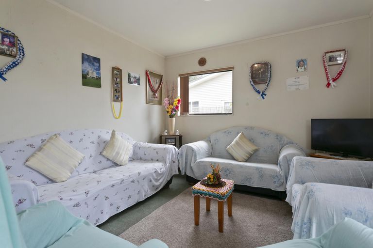 Photo of property in 24a Farmers Road, Matamata, 3400