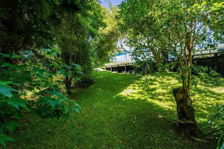 Photo of property in 36 Trafalgar Street, Westown, New Plymouth, 4310