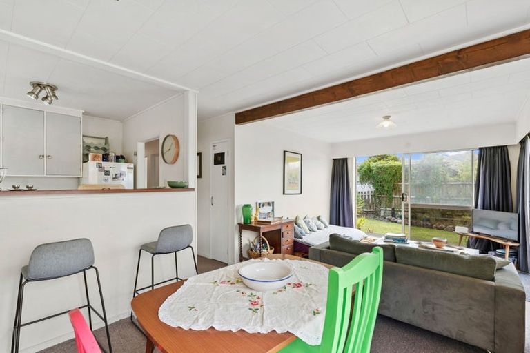 Photo of property in 7 Orchard Place, Morningside, Whangarei, 0110