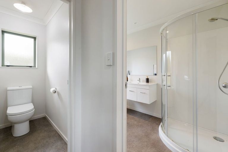 Photo of property in 2287c Kakaramea Road, Whatawhata, Hamilton, 3290