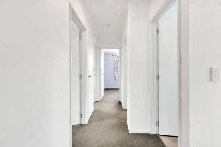 Photo of property in 28 Railway Terrace East, Glentunnel, Sheffield, 7673