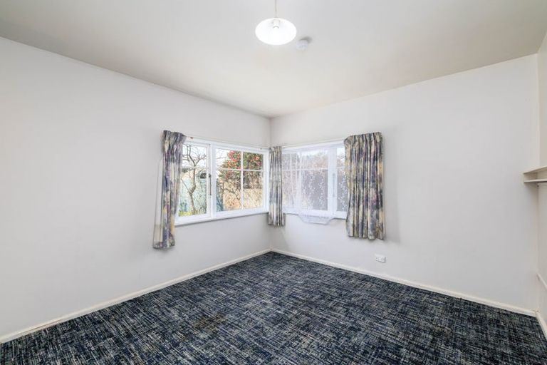Photo of property in 45 Cuffs Road, Wainoni, Christchurch, 8061
