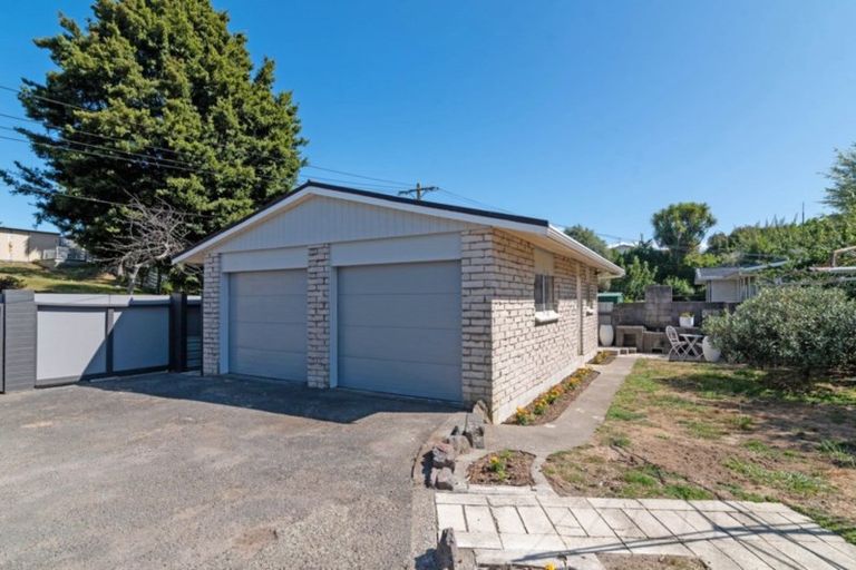 Photo of property in 20 Edmund Road, Mangakakahi, Rotorua, 3015